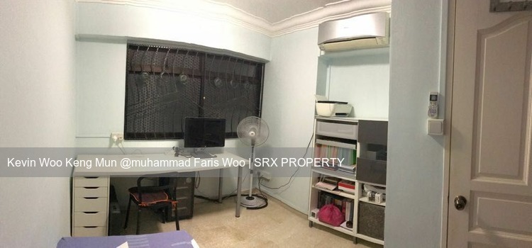 Blk 617 Jurong West Street 65 (Jurong West), HDB 4 Rooms #176758482